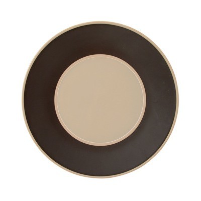 Set piatti 21 pz Living & Kitchen Wald [35aaa93e]