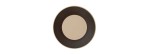 Set piatti 21 pz Living & Kitchen Wald [35aaa93e]