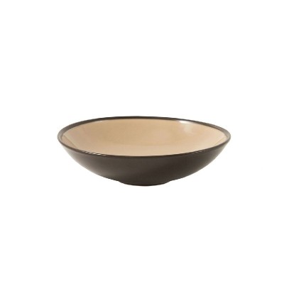 Set piatti 21 pz Living & Kitchen Wald [82b7683a]