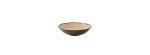 Set piatti 21 pz Living & Kitchen Wald [82b7683a]