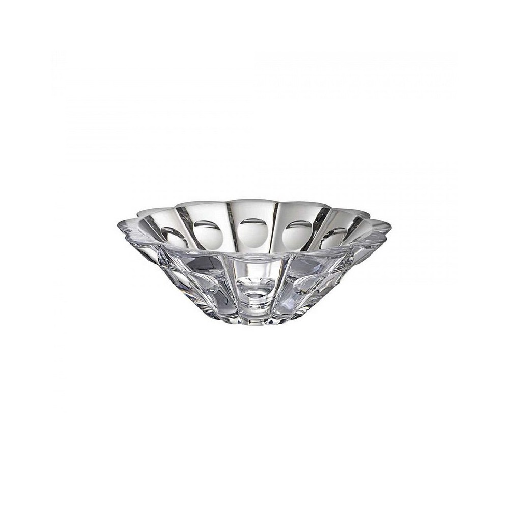 Centrotavola 34 cm Aster Rogaska [9d3c53b1]