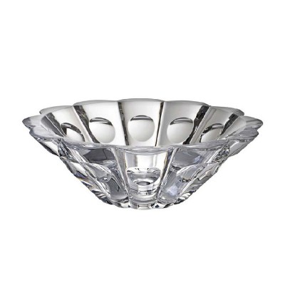 Centrotavola 34 cm Aster Rogaska [441a10bc]