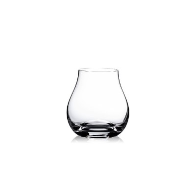Bicchiere Cognac Venere [a4340e2a]