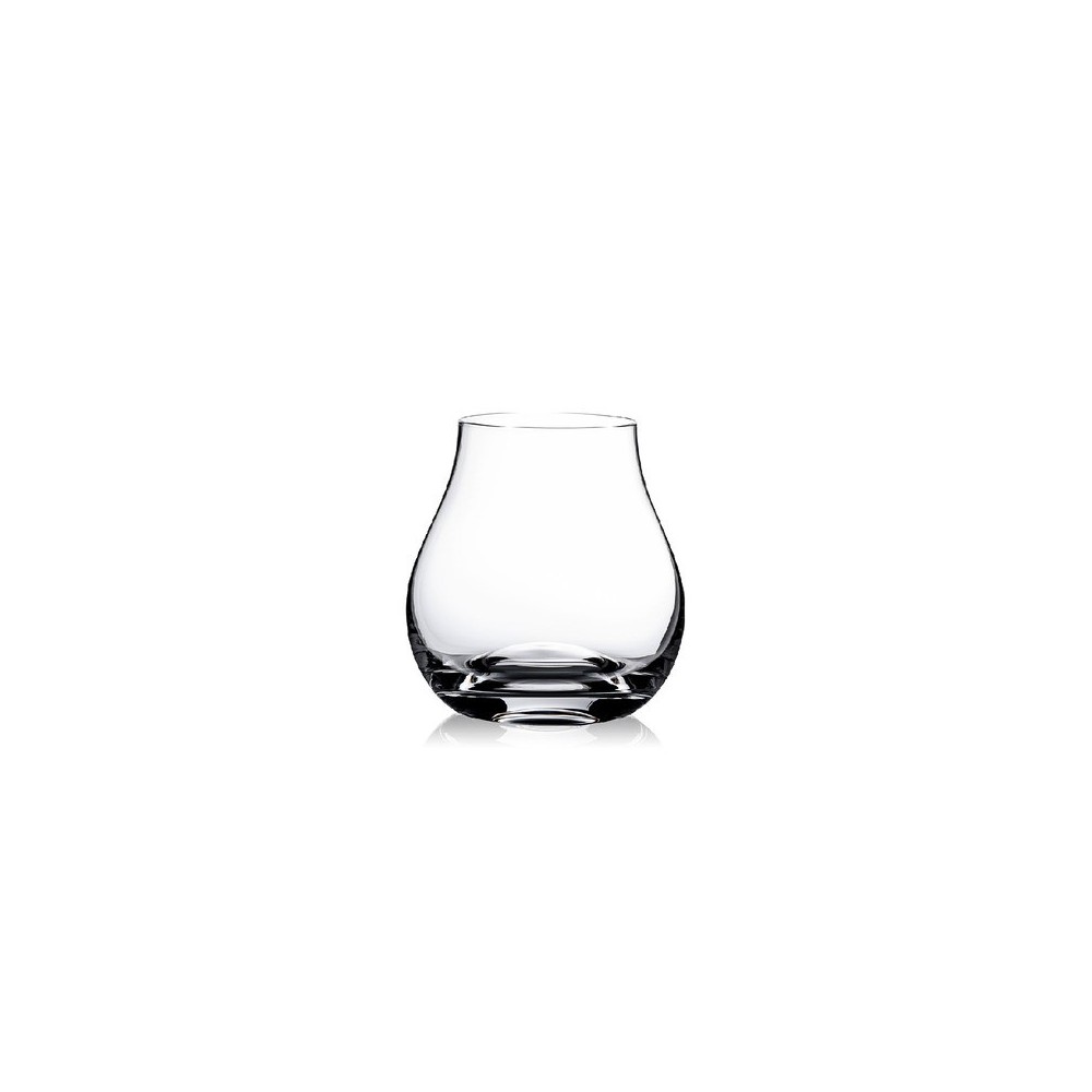 Bicchiere Cognac Venere [a4340e2a]