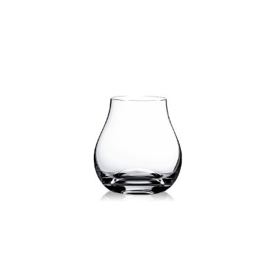 Bicchiere Cognac Venere [a4340e2a]