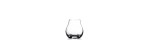 Bicchiere Cognac Venere [a4340e2a]