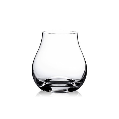 Bicchiere Cognac Venere [7d124d27]