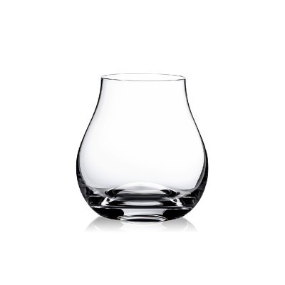 Bicchiere Cognac Venere [7d124d27]