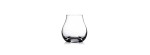 Bicchiere Cognac Venere [7d124d27]
