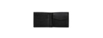 Portafoglio con portamonete Firehead S.T. Dupont [63267bb6]