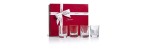 Set 4pz Bicchieri Whisky [9d1e2bc9]