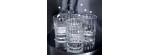 Set 4pz Bicchieri Whisky [443868c4]
