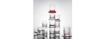 Set 4pz Bicchieri Whisky [f675eede]