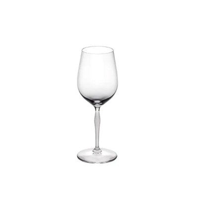 Calice Degustazione 100 Points [629c4951]
