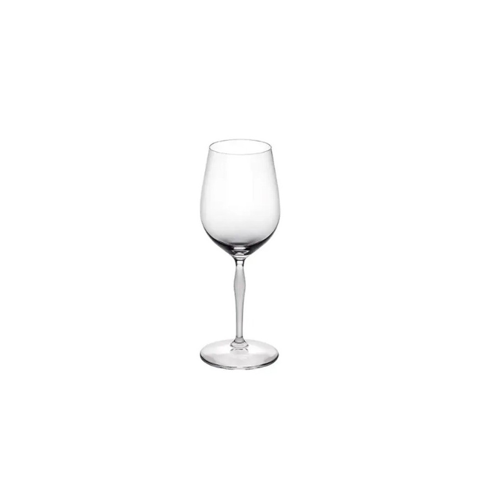 Calice Degustazione 100 Points [629c4951]