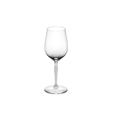 Calice Degustazione 100 Points [629c4951]