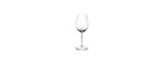 Calice Degustazione 100 Points [629c4951]