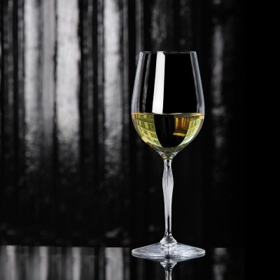 Calice Degustazione 100 Points [bbba0a5c]