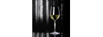 Calice Degustazione 100 Points [bbba0a5c]