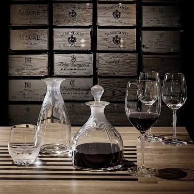 Calice Degustazione 100 Points [0ca7cb58]