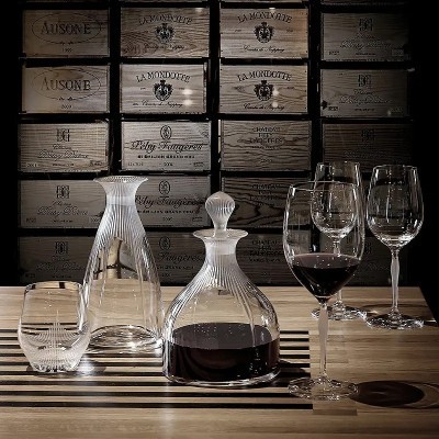 Calice Degustazione 100 Points [0ca7cb58]