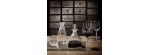 Calice Degustazione 100 Points [0ca7cb58]