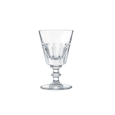 Calice Vino Caton [07b1d417]