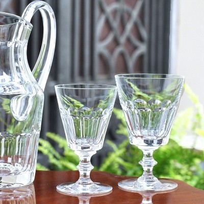 Calice Vino Caton [07b1d417]