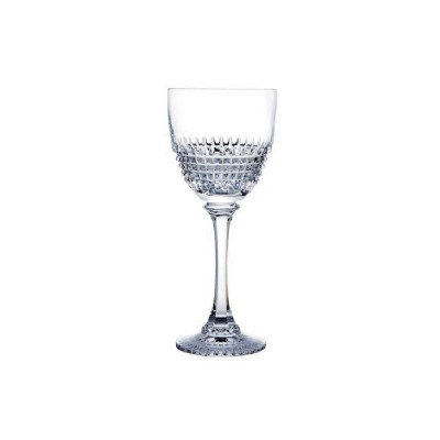 Calice Acqua Red Wine Diamonds [50b4b46e]