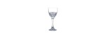 Calice Acqua Red Wine Diamonds [50b4b46e]