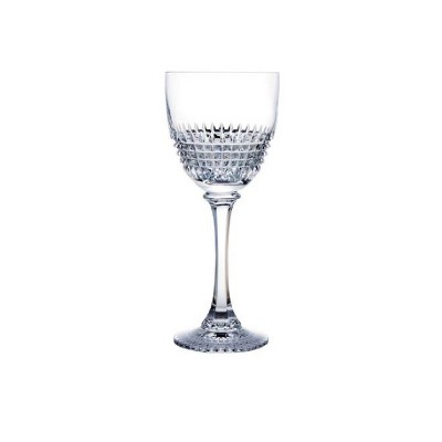 Calice Acqua Red Wine Diamonds [fe9cf434]