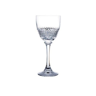 Calice Acqua Red Wine Diamonds [fe9cf434]