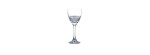 Calice Acqua Red Wine Diamonds [fe9cf434]