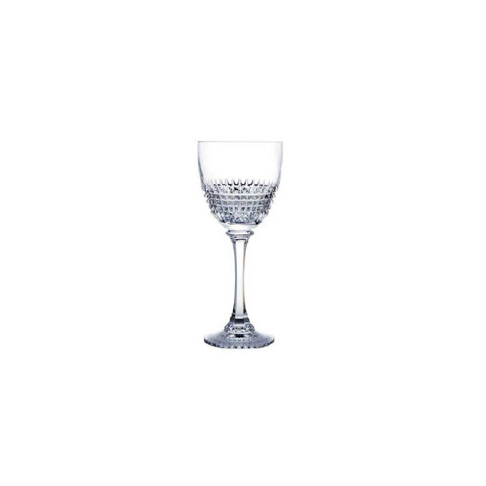 Calice Vino White Wine Diamonds [a0166f38]