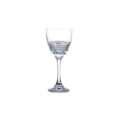 Calice Vino White Wine Diamonds [a0166f38]