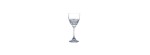 Calice Vino White Wine Diamonds [a0166f38]