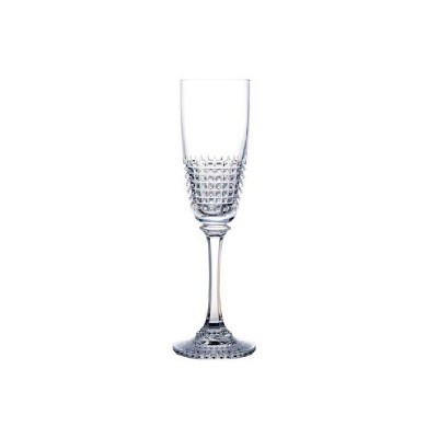 Calice Flute Diamonds [c71ca3b5]