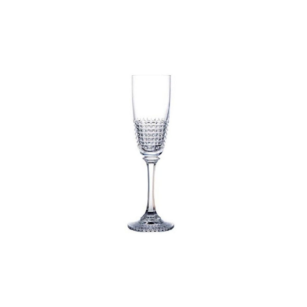 Calice Flute Diamonds [c71ca3b5]
