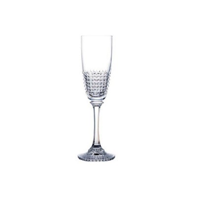 Calice Flute Diamonds [c71ca3b5]
