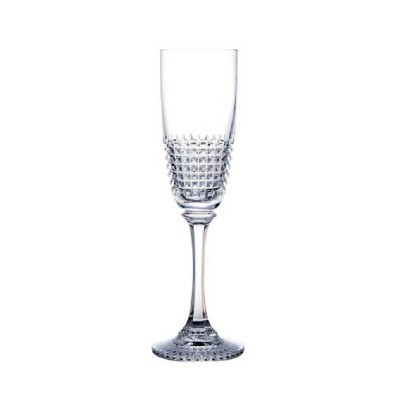 Calice Flute Diamonds [77699d36]