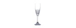 Calice Flute Diamonds [77699d36]
