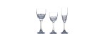 Calice Flute Diamonds [c0745c32]
