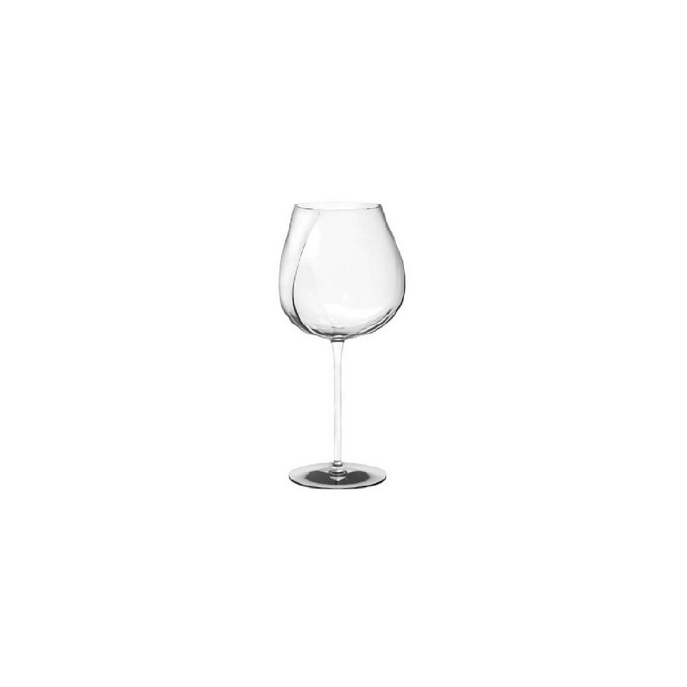 Calice Vino Stone [fa51fa84]