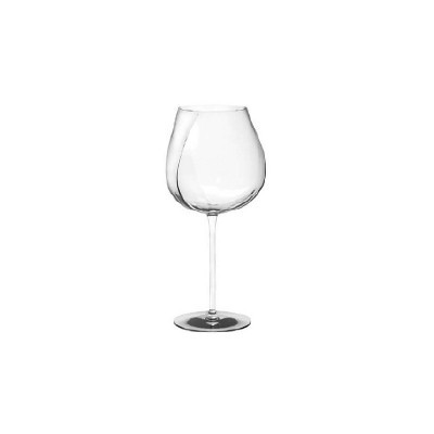 Calice Vino Stone [fa51fa84]