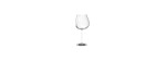 Calice Vino Stone [fa51fa84]