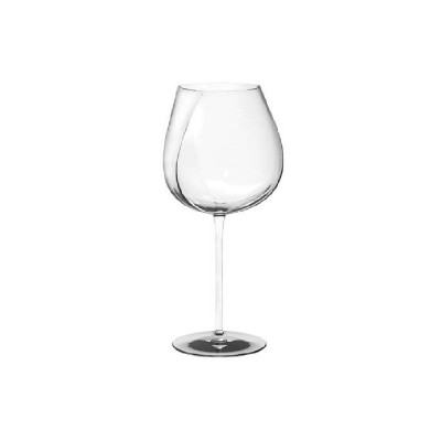 Calice Vino Stone [2377b989]