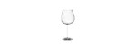 Calice Vino Stone [2377b989]