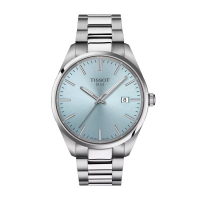 Orologio PR 100 Quarzo 40mm [1183d612]