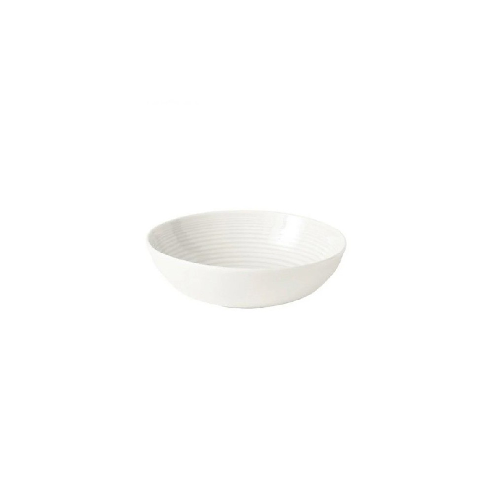 Ciotola per cereali Gordon Ramsay Maze White [fc5168b3]