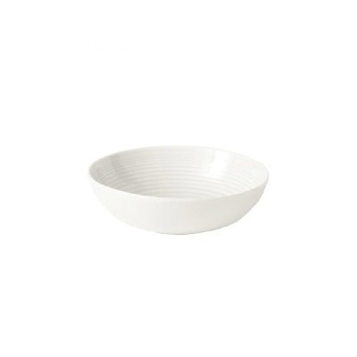 Ciotola per cereali Gordon Ramsay Maze White [fc5168b3]